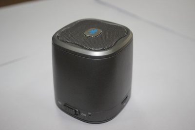 2013最新款藍牙音箱炫酷XK620 創(chuàng)意車載音響的卓越之選