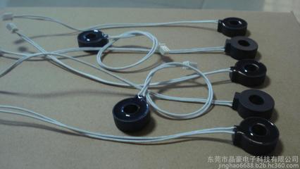 東莞市晶豪電子科技JH2605漏電保護開關 覆蓋深圳、佛山、中山、珠海、惠州地區(qū)，質量可靠，價格優(yōu)惠