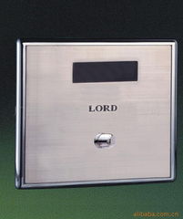 廣州市樂迪電子科技 引領(lǐng)計算機(jī)科技創(chuàng)新的新銳力量